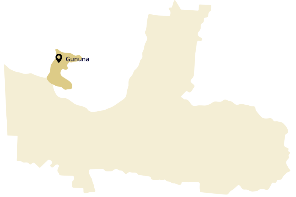 mornington