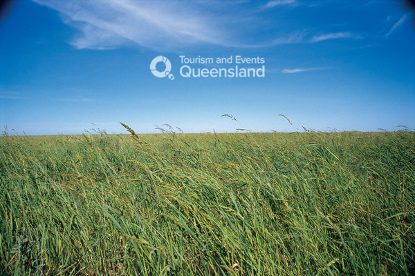 cropping, credit Tourism and Events Queensland